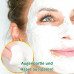 puremetics - Spirulina-alge Peel-Off Maske